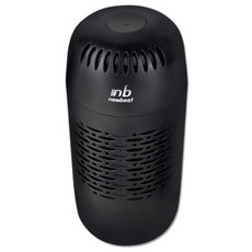 汽車用空氣清淨機, newbest pro v1.0 (黑色)