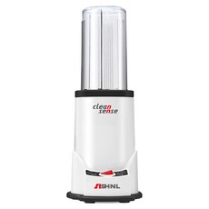 신일 웰빙 다기능 믹서기, SFM-H220WK