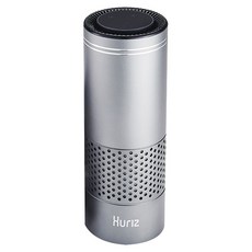 Huriz 車用空氣淨化器, HR-AIR1
