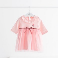 Darpon 女童公主裙