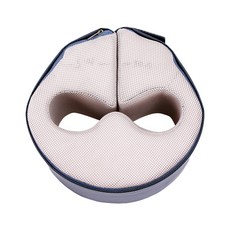 CORE+ 下腹部運動輔助器材, 混色