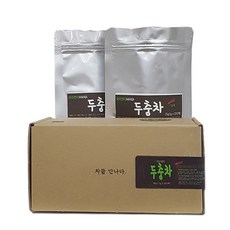 I&T 杜仲茶, 1.2g, 50入, 1個
