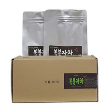覆盆子茶茶包 25入, 30克, 2件