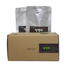 아이앤티 작약차, 1.2g, 50개입, 1개 undefined/undefined 반품 최저가 4,180원