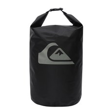 QUIKSILVER 男款鞋肩包 Q913OB256BLK000, 單色