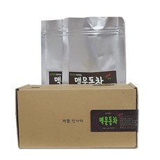 Int 麥門冬茶, 1.2g, 25入, 2個