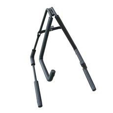 Castle A Stand UAS-001, 單色