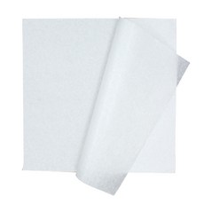 野餐屋Noruzi食品塗層紙 33, 1入, 100個