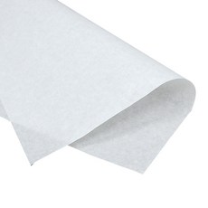 Pikeunikhauseu Noruzi食品塗層紙, 100入, 1組