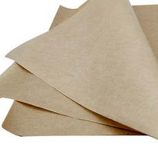 Pikeunikhauseu 牛皮食品用塗層紙, 1入, 100個