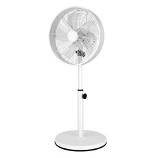 Lami Art 金屬立扇 LMF-S12S LMF-S12G