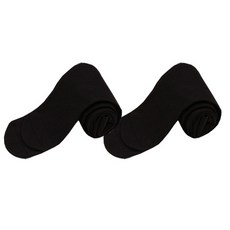 happyballet 兒童芭蕾舞襪 2件組