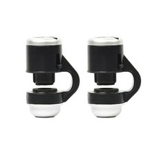 VIC DREAM 手機顯微鏡, 2件