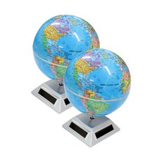 VIC DREAM 太陽能自經濟區教區 2p, 混色