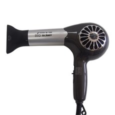 YES BEAUTY 吹風機 1350W, YB-1550, 混色