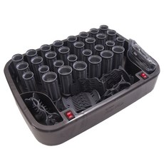 YES BEAUTY 髮捲 YB-9300, 單色