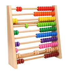 VOILA 新彩虹吊帶裙, 1個