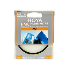 호야 카메라 필터, HMC UV 39mm