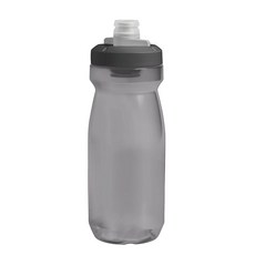 CAMELBAK Podium水壺, 煙黑, 620ml, 1個