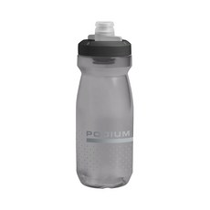 CAMELBAK Podium水壺, Smoke, 620ml, 1個