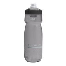 CAMELBAK Podium水壺, 抽煙, 710ml, 1個