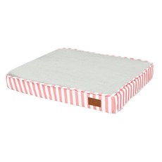 Redpuppy 甜寵物床, 天粉色