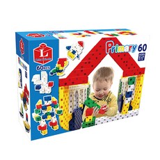 ArTeC Block L Block Primary 60, 混色