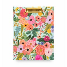 RIFLE PAPER GARDEN PARTY 夾子組合, 混色, 1個