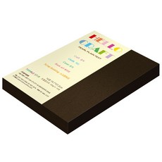 paperculture 厚磅珠光紙 Twinkle Star 200g 16開 No.10 古銅色, 110張