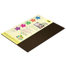 paperculture 薄珠光紙 Twinkle Star 120g 4開 No.10 古銅色, 30張