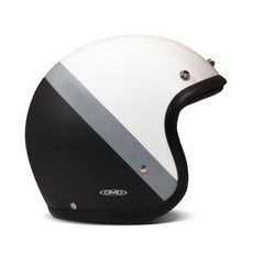 디엠디 빈티지 오픈페이스 헬멧, 다크 사이드