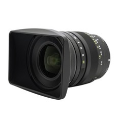 토키나 Firin 20mm F2 FE MF 피린/소니 E마운트