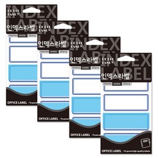 Petit 保護犬出門 20-F217B, 4個, 混色