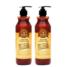 Budle'Budle 狗一般沖洗, 500克, 2件