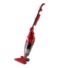 Kitchen-Art 強力清潔劑 WY-7070