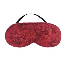 Green Life草本熱敷眼罩 自由黏貼, 1件, 1個