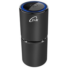 CnK車用小型空氣清淨機, K-FC5