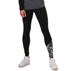 soleil The Syrup Baegeu 水上運動緊身褲