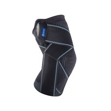 주앙느 Ligastrap Genu 무릎보호대 스트랩, 혼합 색상, 1개