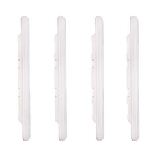 DOOYOUNG LED固定型燈具 主光色 30W, 4件