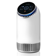 Grunluft 空氣淨化器DGP-3500 12.7㎡, DGP-3500