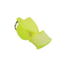 FOX40 經典口哨, 氖, 1個