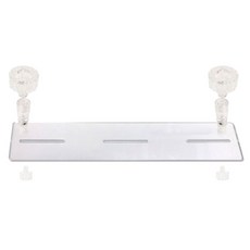 WINDXING 冷氣擋風板, 單一商品, 1套