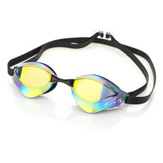 VIEW 水鏡鏡片 V230ASAMC, 斯科爾