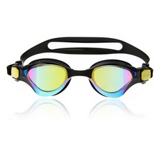 뷰 수경 미러렌즈 V2000ASAM, CBKO, 1개