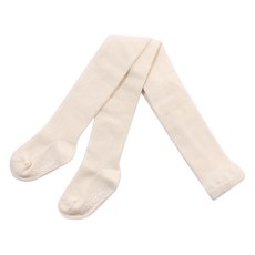 DRESSHOUSE 孩童連褲襪