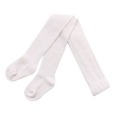 DRESSHOUSE 孩童連褲襪