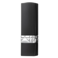 Dior 迪奧 藍星絲絨霧感唇膏 3.5g, 771號, 1入