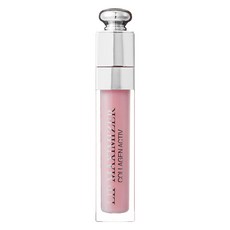 Dior 迪奧 Addict Lip Maximizer 3.5g, 001 COLLAGEN ACTIV, 1支