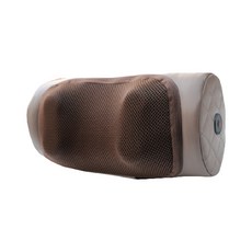 hueplus 車用按摩器 HPC-V9, 1個, 單一顏色